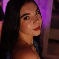 Chloee_Parkerr cam xxx trực tiếp miễn phí