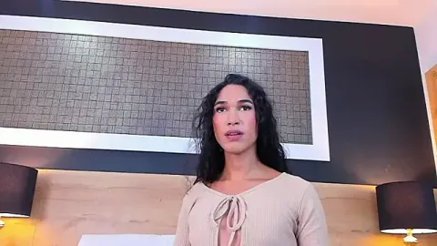 Chloee__Adams 무료 라이브 xxx 캠