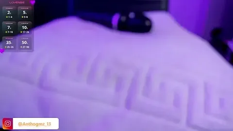 Chloemin cams xxx ao vivo grátis