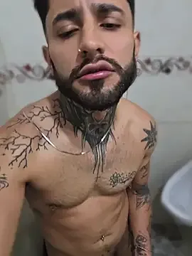 Christangel96_ cams xxx ao vivo grátis