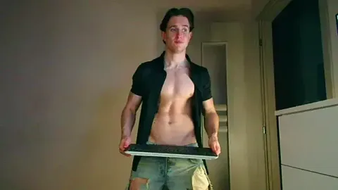 ChristianLevine_ cam xxx live gratis