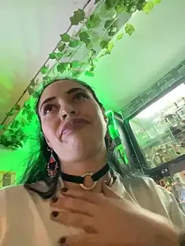 Chuchii05 ücretsiz canlı xxx cam