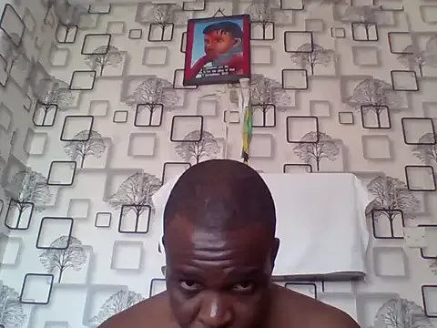 Chumba_001 ücretsiz canlı xxx cam