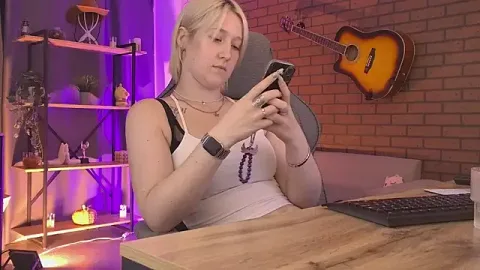 CinBellamy free live xxx cams