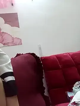 CinSae cam xxx live gratis