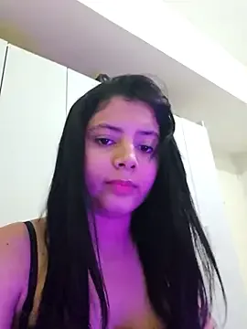 Cless00 kostenlose live xxx cams