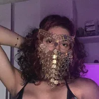 Clitarosaurusrexi besplatni live xxx cams