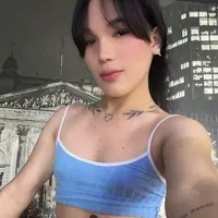 CloeRodriguez 무료 라이브 xxx 캠
