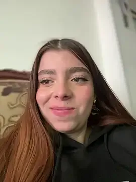 Cloew_Marz 무료 라이브 xxx 캠