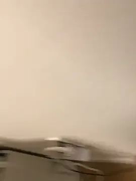 Cockoroach3333 ücretsiz canlı xxx cam