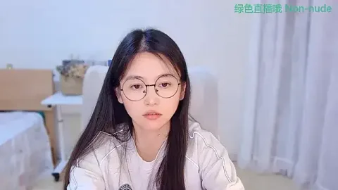 Coco-Sweetie 무료 라이브 xxx 캠