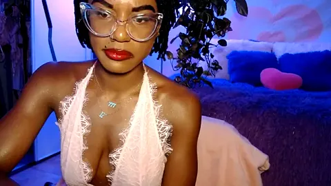CocoSage 무료 라이브 xxx 캠