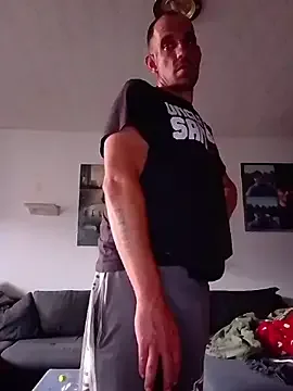 Codymc89 cam xxx live gratis