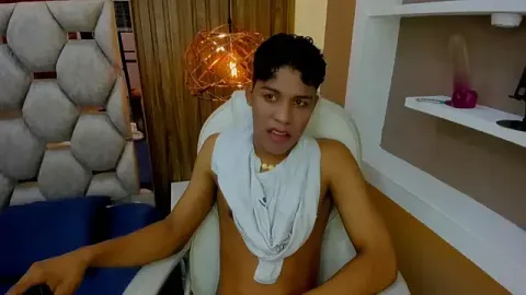 Colby_driscoll free live xxx cams