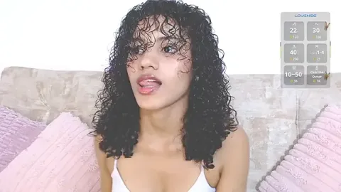 Corey_Bless camere xxx live gratis