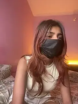 Cosmic_Queen zdarma živé xxx cams