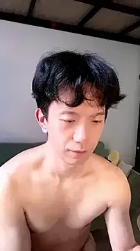 CouplingCry δωρεάν live xxx cams