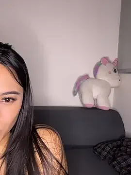CozyMiaa kostenlose live xxx cams