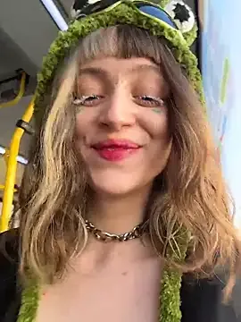 Crazy__Frog kostenlose live xxx cams