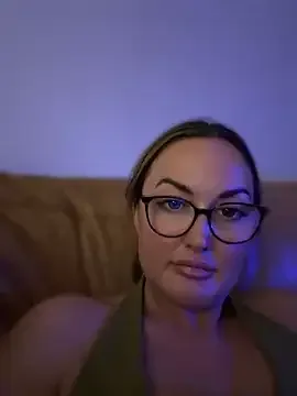 Crystal_xox zdarma živé xxx cams