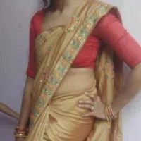 Cupalshow123 cam xxx live gratis