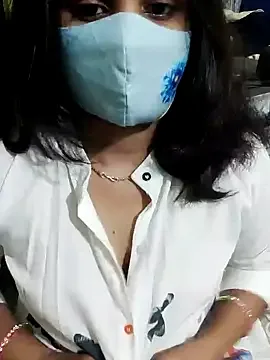 Cuple_masti74 cams xxx live gratuites