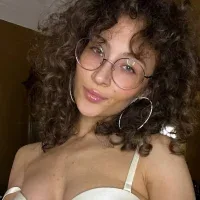 CurlyWinx cam xxx live gratis