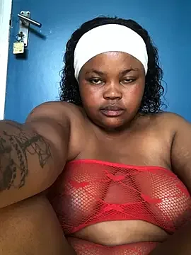 Curveysinaa kostenlose live xxx cams