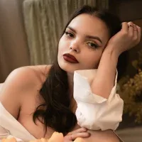 Curvy_Dynamite_ free live xxx cams