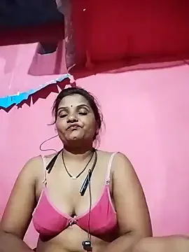 Cut_rani64 bezmaksas live xxx cams