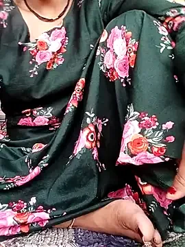 Cute-Bandna безкоштовні live xxx cams