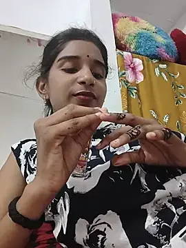 Cute-Natashaa ilmaiset live xxx cams