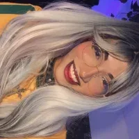 Cute_Aleja ücretsiz canlı xxx cam
