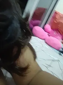 Cute_Riddhi kostenlose live xxx cams