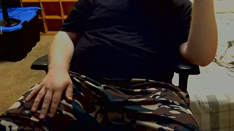 DADDYSOTHICK แคม xxx สดฟรี