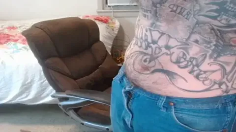 DADDY_KANE8--- безкоштовні live xxx cams