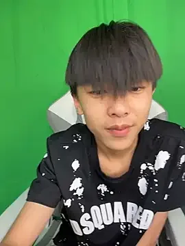 DD-101 แคม xxx สดฟรี