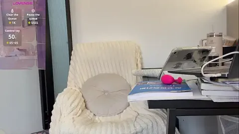 DD-5200 cams xxx en vivo gratis