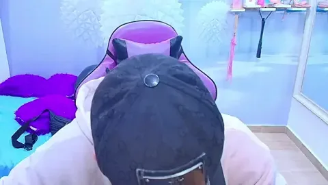 DEIBY_BABY zdarma živé xxx cams