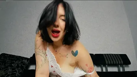 DI_Fetish zdarma živé xxx cams