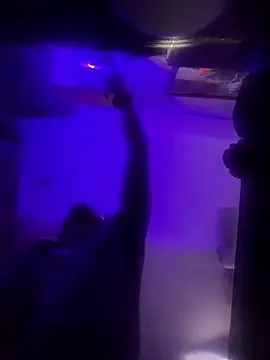 DREshots 免费直播 xxx 摄像头