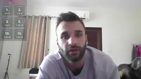 DaddySlava free live xxx cams