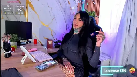 Dafne_kee 無料ライブ xxx カム