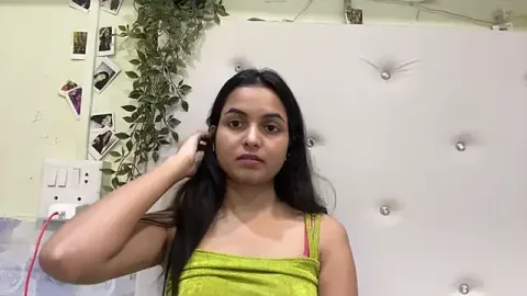DainaFucci bezmaksas live xxx cams