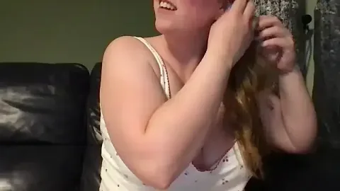 DaisyDarlingXO ücretsiz canlı xxx cam