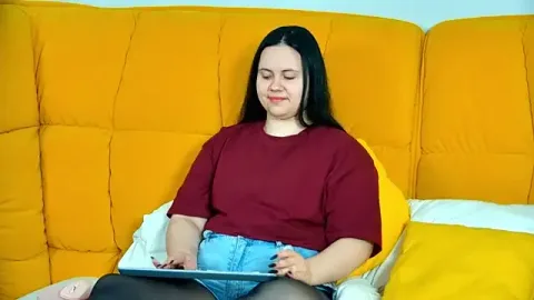 DaisyHarts besplatni live xxx cams