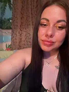 DaisyStreet besplatni live xxx cams