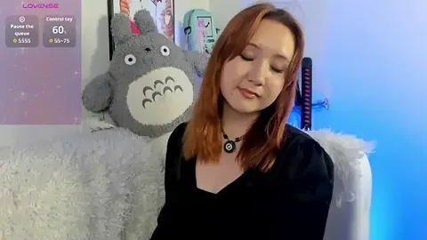 Daisy_Daylark free live xxx cams