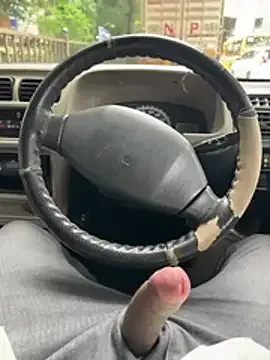 Dakku_69 ingyenes élő xxx cams