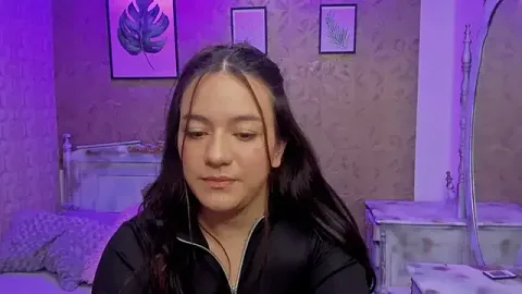 Dali_collin ücretsiz canlı xxx cam